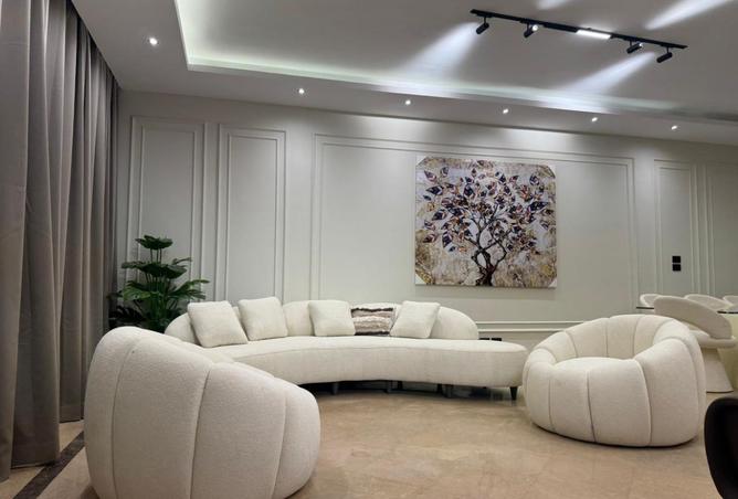 8516984 - صورة العقار 3