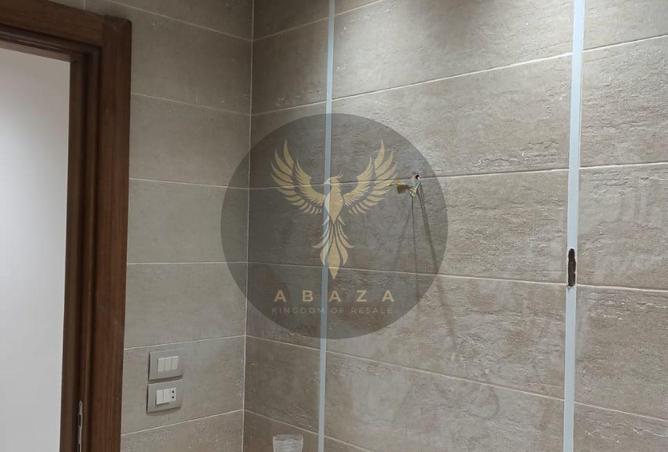 8251409 - Property Image 2