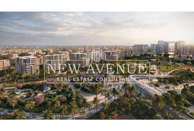 8485637 - Property Image 2