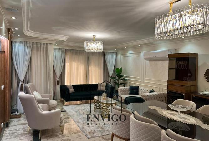 8444742 - الصورة الرئيسية للعقار