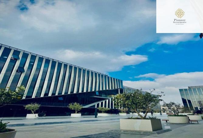 8312010 - Property Image 3