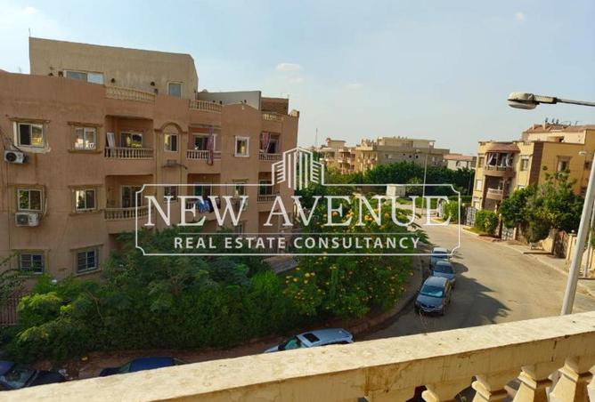 8161228 - الصورة الرئيسية للعقار
