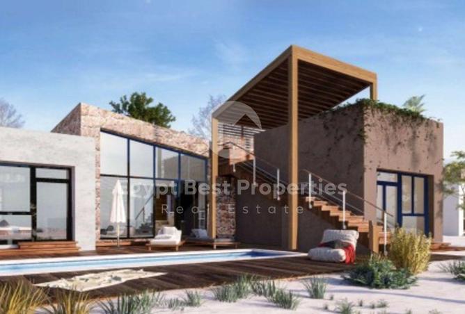 8124919 - Property Main Image