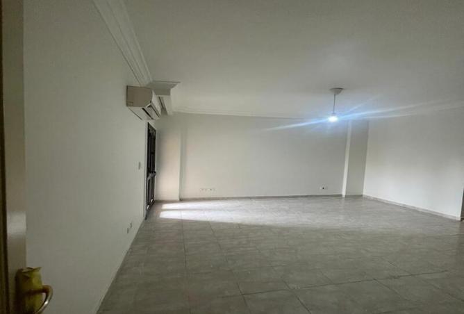 8057141 - الصورة الرئيسية للعقار