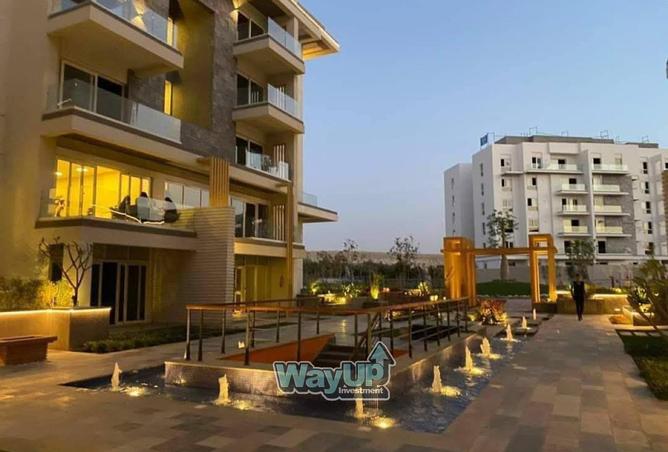 8451348 - الصورة الرئيسية للعقار