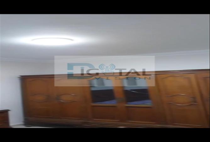 8551661 - صورة العقار 2