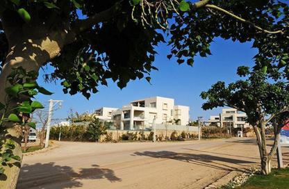 Chalet - 1 Bedroom - 1 Bathroom for sale in Hacienda - North Coast
