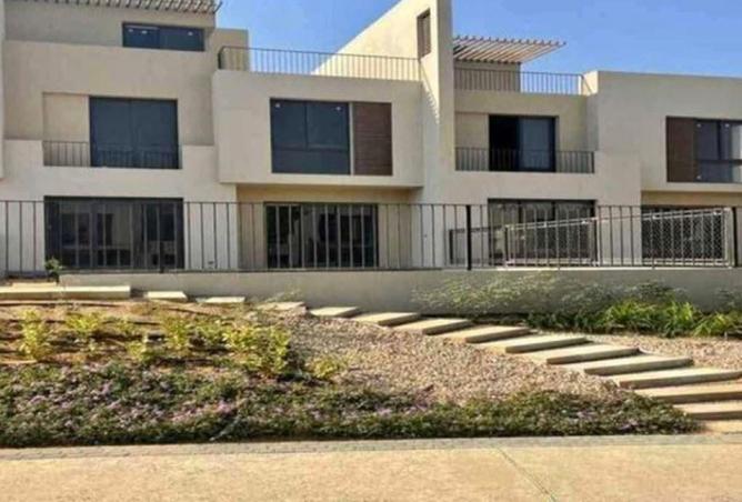 8273248 - صورة العقار 3