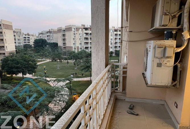 8514436 - Property Image 2