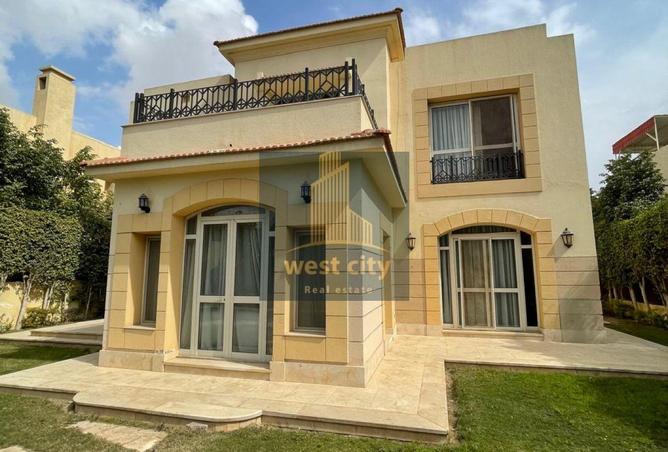 8061013 - Property Image 2