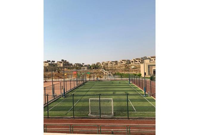 6411996 - صورة العقار 3