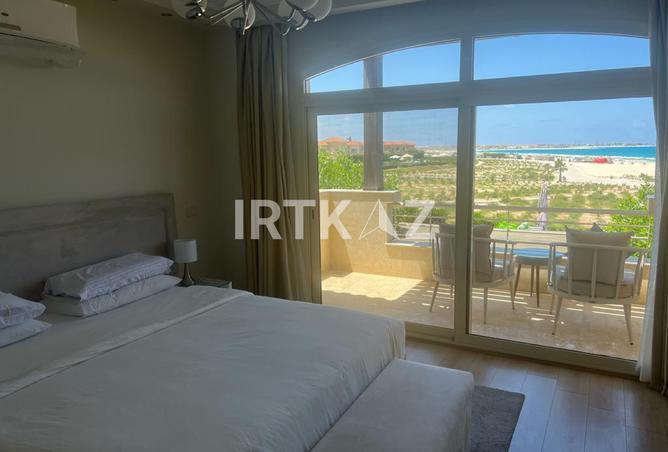 8116914 - Property Image 2