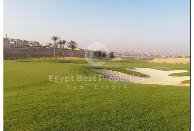 8069038 - صورة العقار 3