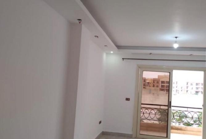 8396527 - Property Main Image