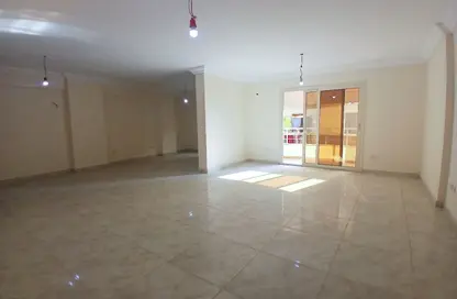 Apartment - 3 Bedrooms - 3 Bathrooms for sale in Kafr Abdo - Roushdy - Hay Sharq - Alexandria Apartment - 3 Bedrooms - 3 Bathrooms for sale in Kafr Abdo - Roushdy - Hay Sharq - Alexandria