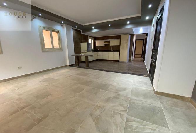 8213386 - Property Image 2