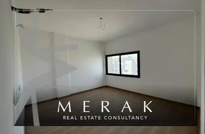 شقة - 3 غرف نوم - 3 حمامات للبيع في مون ريزيدنس - فيفث سكوير - التجمع الخامس - مدينة القاهرة الجديدة - القاهرة