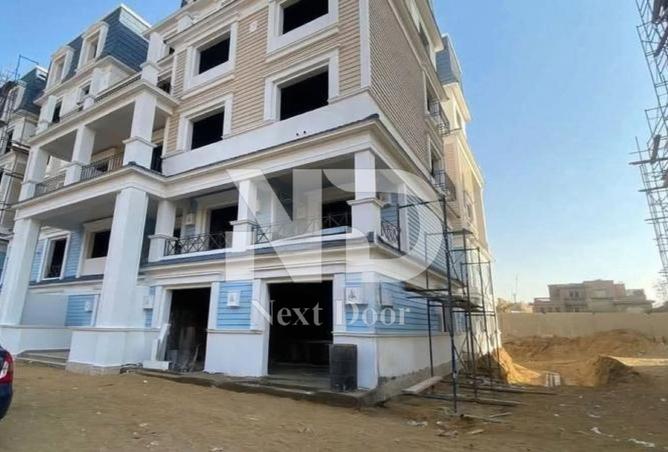 8304387 - صورة العقار 3