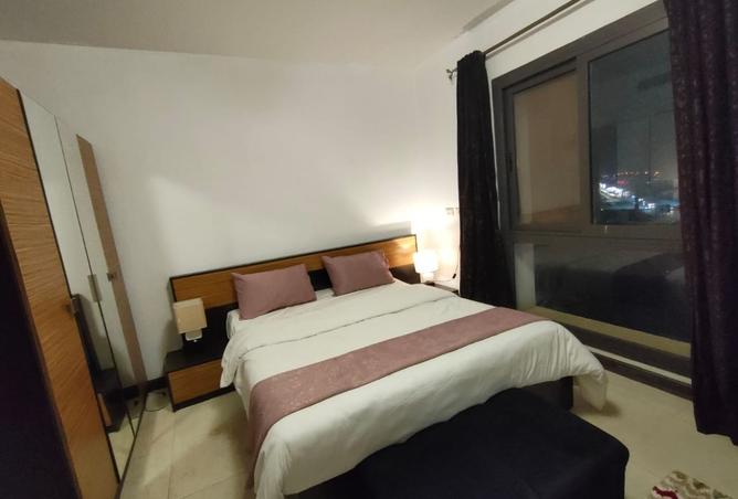 8488136 - Property Image 3