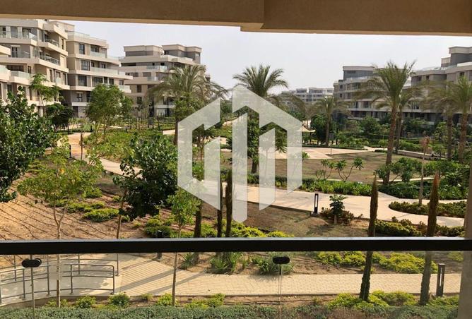 8354009 - الصورة الرئيسية للعقار