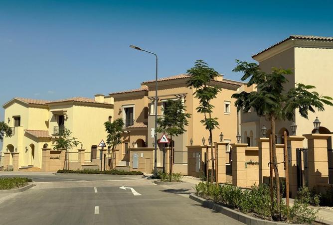 8255082 - الصورة الرئيسية للعقار