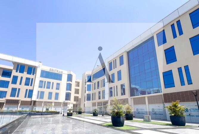 8319199 - الصورة الرئيسية للعقار