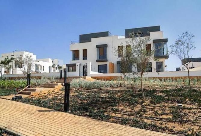 8260190 - الصورة الرئيسية للعقار