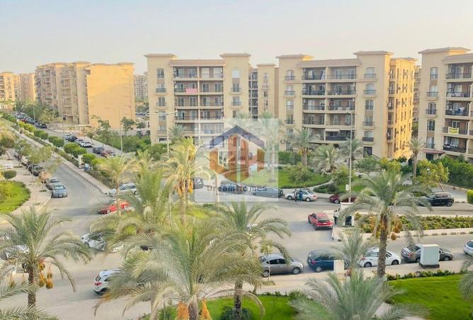 8540690 - الصورة الرئيسية للعقار