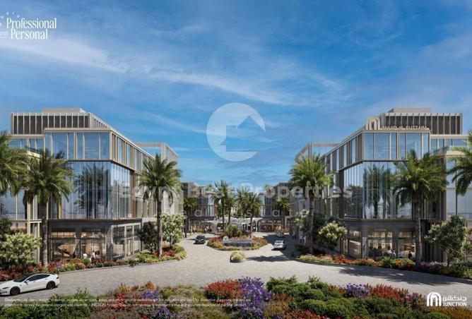 8333153 - الصورة الرئيسية للعقار