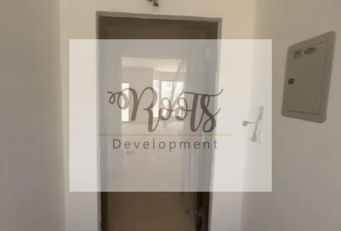 8014918 - صورة العقار 2