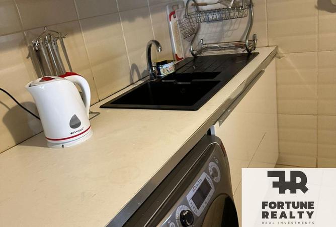 8351256 - Property Image 3