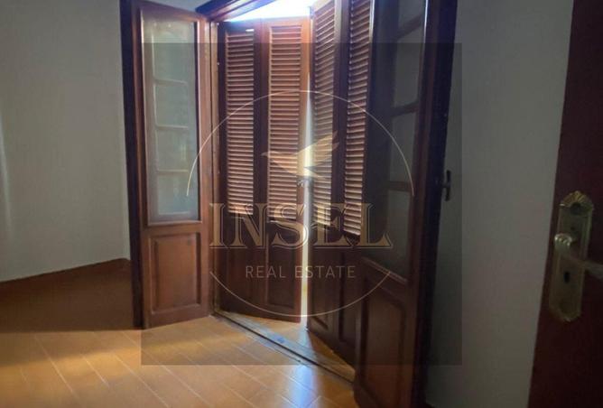 8256496 - Property Image 3