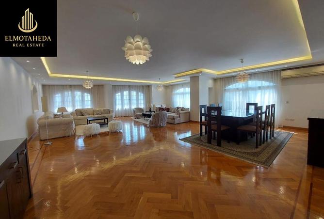 7285058 - Property Main Image