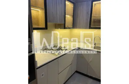 شقة - 3 غرف نوم - 3 حمامات للايجار في فيليت - كمبوندات التجمع الخامس - التجمع الخامس - مدينة القاهرة الجديدة - القاهرة شقة - 3 غرف نوم - 3 حمامات للايجار في فيليت - كمبوندات التجمع الخامس - التجمع الخامس - مدينة القاهرة الجديدة - القاهرة