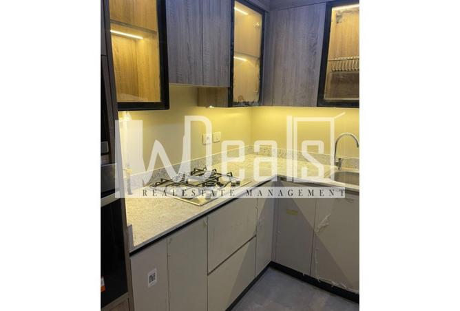 8398853 - الصورة الرئيسية للعقار