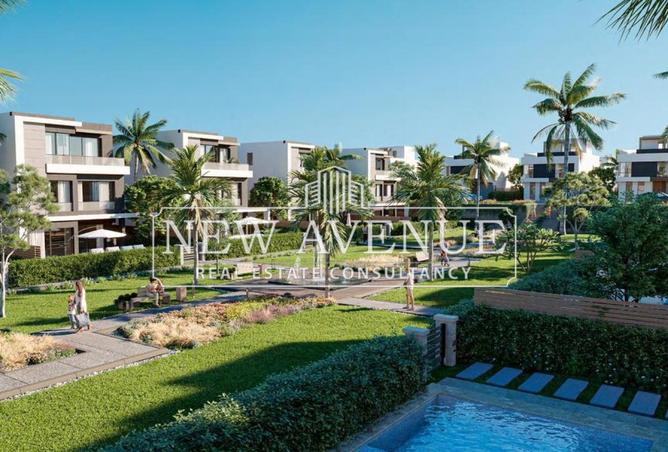 8386410 - صورة العقار 2