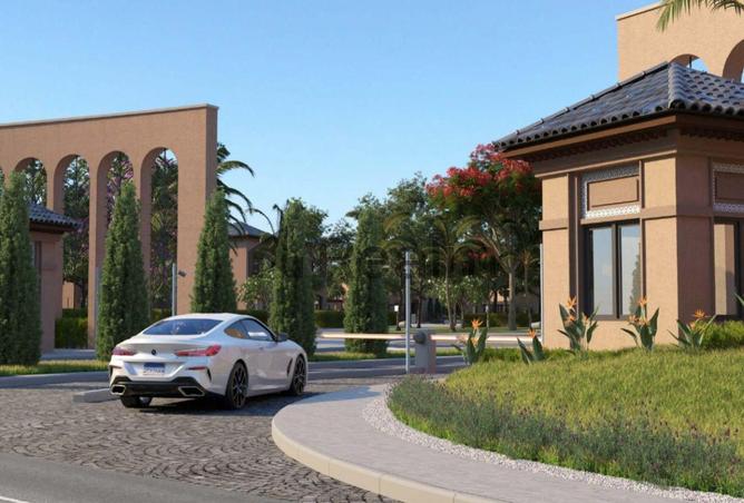 8537747 - Property Image 2