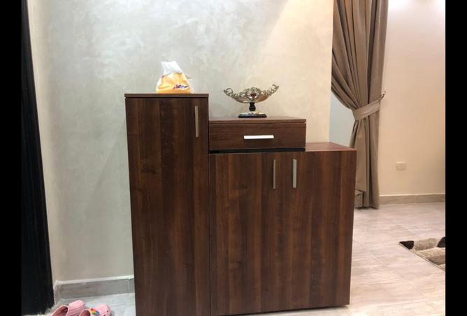 8058911 - صورة العقار 3
