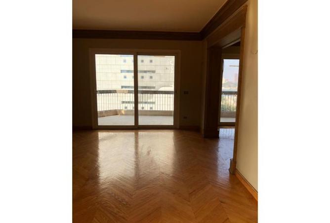 8181976 - صورة العقار 2