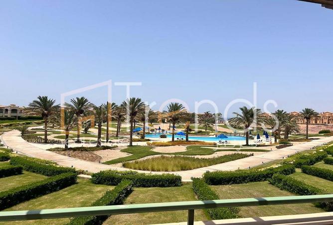 7652338 - صورة العقار 3