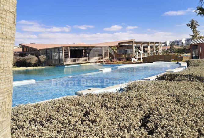 8384769 - Property Image 3