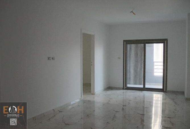 8518531 - صورة العقار 3