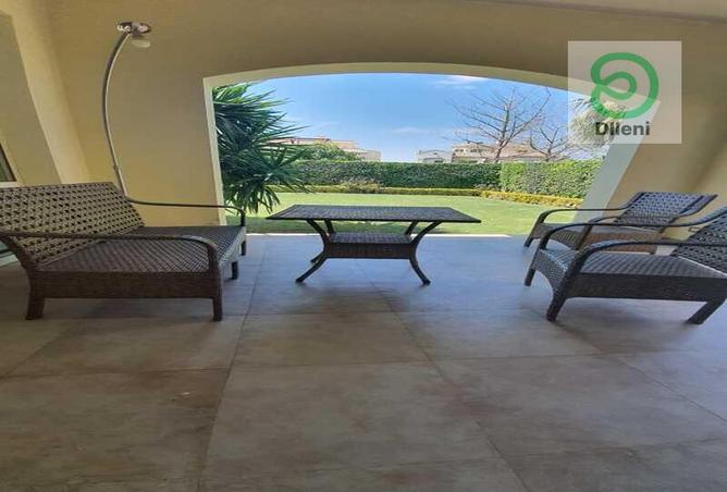7908588 - الصورة الرئيسية للعقار