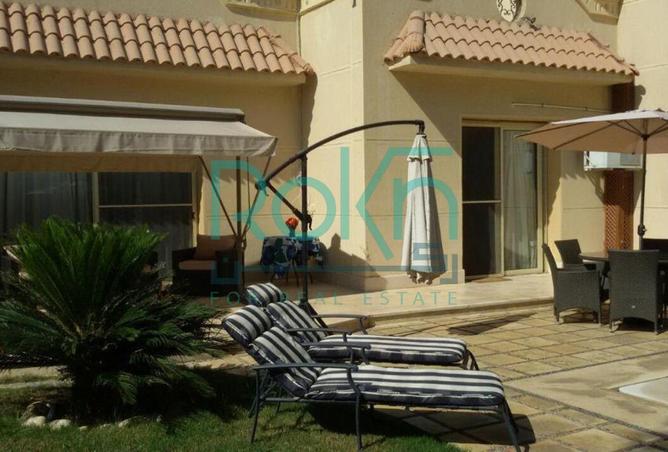 8548453 - صورة العقار 2