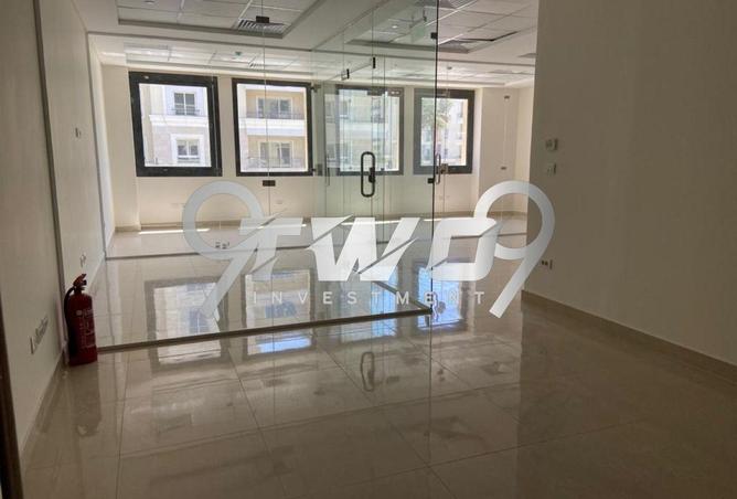 8315328 - صورة العقار 2