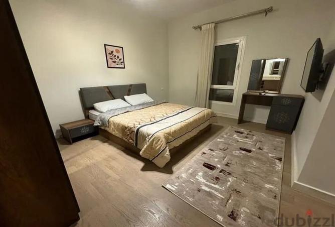 8462499 - Property Image 3