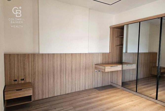 8157401 - صورة العقار 3