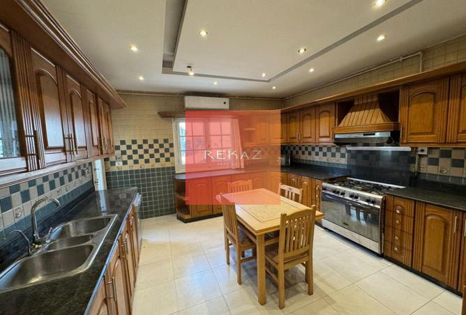 8166129 - صورة العقار 3