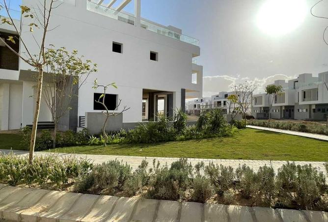 7350341 - Property Image 2