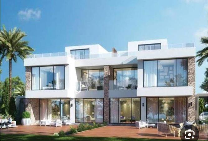 8485622 - صورة العقار 3